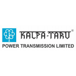 Kalpataru logo