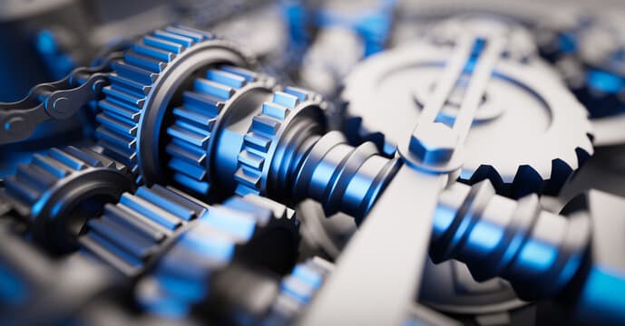 PVPL Railway Signalling Infrastructure