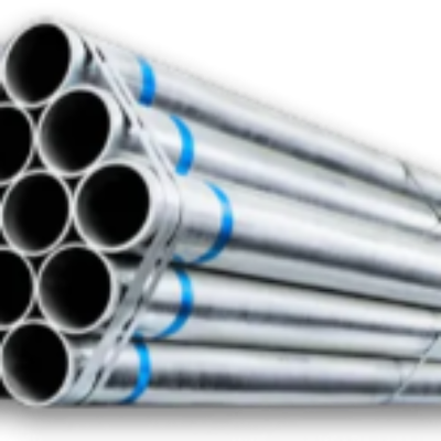 G.I Pipe